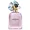3.3 oz / 100 ml eau de parfum spray