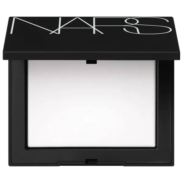 Light Reflecting Pressed Setting Powder