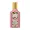 1.6 oz/50 mL eau de parfum spray