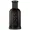 3.3 oz/100 mL parfum spray