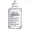 3.4 oz/ 100 mL