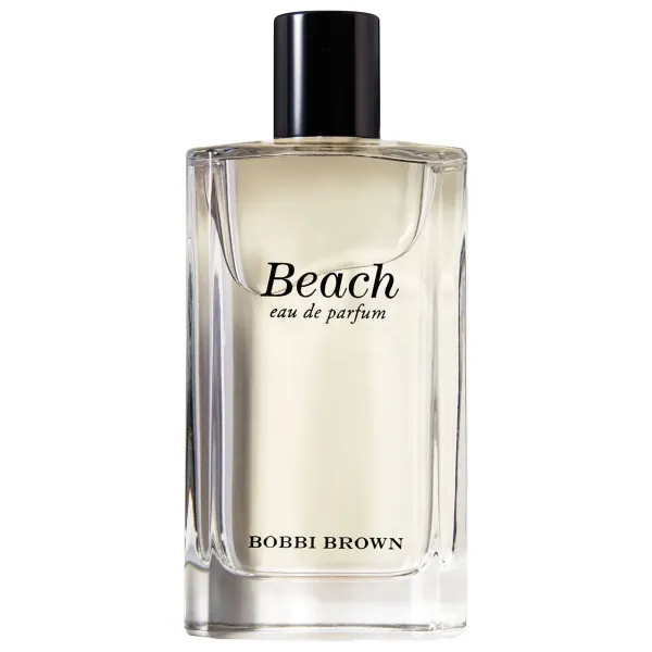 Beach Eau de Parfum Fragrance Spray