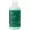 10.14 fl. oz/300 ml