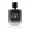 1.7 oz / 50 ml parfum spray