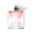 1.7 oz/ 50 mL