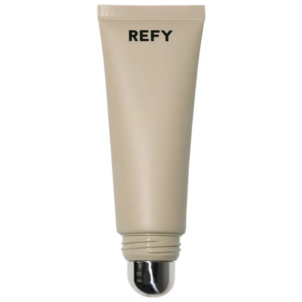 Blur and Hydrate Oil-Control Face Primer with Hyaluronic Acid