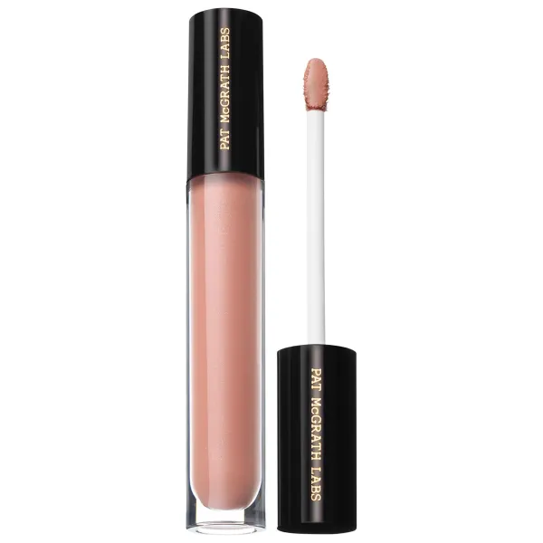 LUST: Lip Gloss