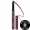 20 Cabernet Matte