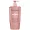 16.9 oz / 500 mL