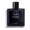 3.4 oz/ 100 mL