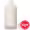 3.4 fl oz / 100 ml