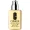 4.2 oz Pump/ 125 mL