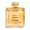 3.4 oz/ 100 mL