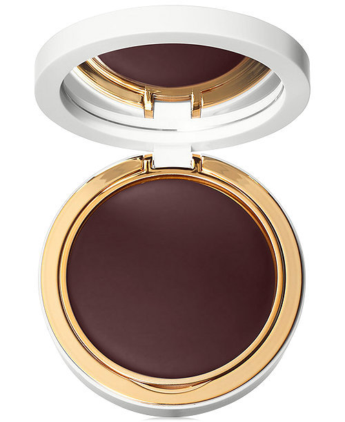 Crème To Powder Skin
