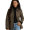 Grand Loden Plaid