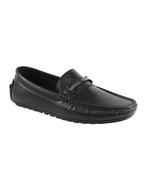 Men's Ravent Shoes