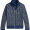 Preppy Woodblock