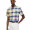 Preppy Navy/Check
