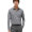Medium Gray Heather