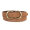 Brown Suede