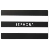 SEPHORA COLLECTION