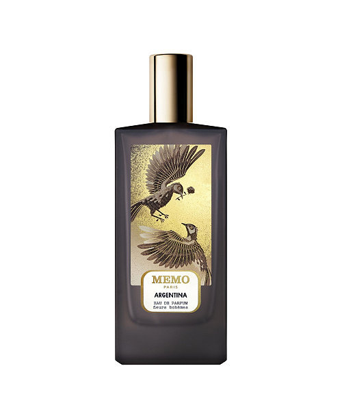Argentina Eau De Parfum, 2.5 oz.
