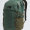 Duck Green/New Taupe Green