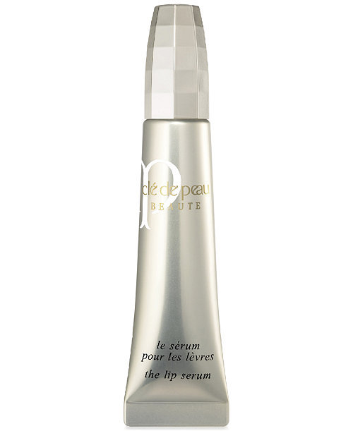 The Lip Serum, 0.5-oz.