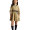 Classic Khaki
