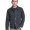 Black Wash Denim