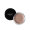 Glitter Beige