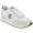 Light Gray/White