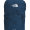 Shady Blue/tnf White-npf