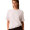 Photo White