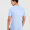 Chambray