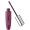 03 Plum