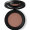 Warm medium beige coconut cream to powder
