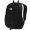 The North Face Black