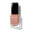 Perfecting Nail Veil 5 (pastel orange)