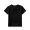 Polo Black