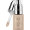 MN5 Almond - medium w/ neutral undertones