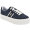 Dark Blue/White