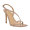 Light Natural Patent