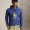 Light Navy
