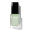 White Sage