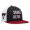 Black, Crimson