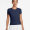 Midnight Navy