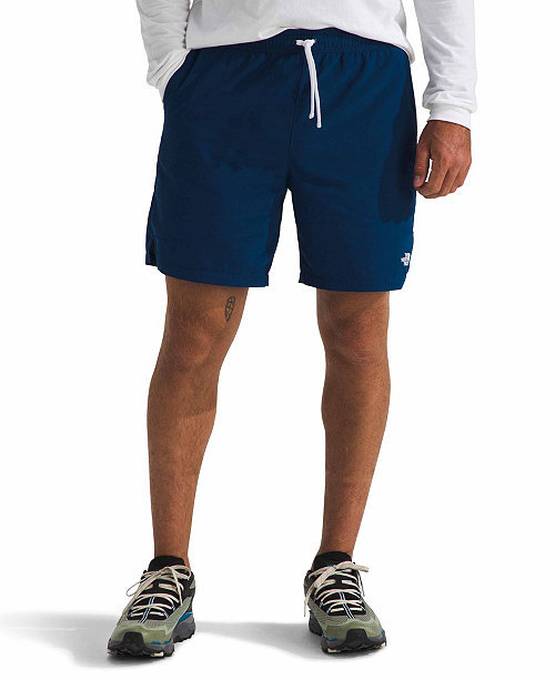 Men's Action 2.0 Shorts