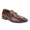 Medium Brown