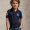 Refined Navy